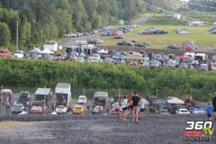 journée-de-la-famille-chaudiere-2019-140