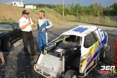 journée-de-la-famille-chaudiere-2019-141