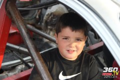 journée-de-la-famille-chaudiere-2019-142