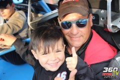 journée-de-la-famille-chaudiere-2019-143