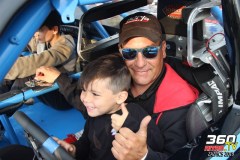 journée-de-la-famille-chaudiere-2019-144