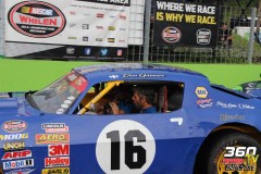 journée-de-la-famille-chaudiere-2019-145