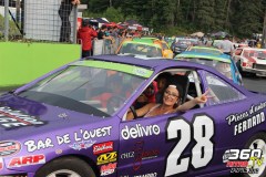 journée-de-la-famille-chaudiere-2019-146