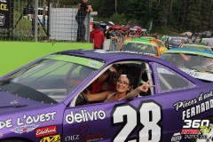 journée-de-la-famille-chaudiere-2019-147