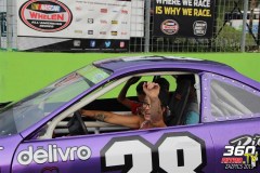 journée-de-la-famille-chaudiere-2019-148