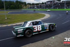 journée-de-la-famille-chaudiere-2019-15