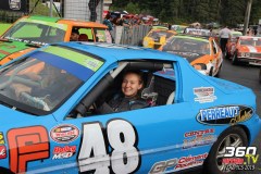 journée-de-la-famille-chaudiere-2019-150