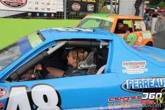 journée-de-la-famille-chaudiere-2019-151