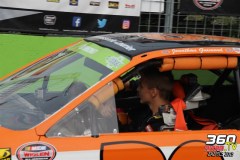 journée-de-la-famille-chaudiere-2019-152