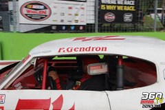 journée-de-la-famille-chaudiere-2019-153