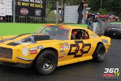 journée-de-la-famille-chaudiere-2019-154