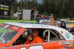 journée-de-la-famille-chaudiere-2019-155