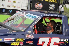 journée-de-la-famille-chaudiere-2019-156