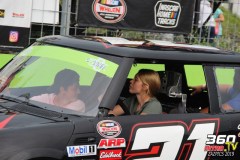 journée-de-la-famille-chaudiere-2019-157