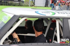 journée-de-la-famille-chaudiere-2019-158