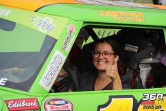 journée-de-la-famille-chaudiere-2019-159