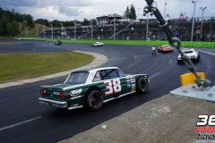 journée-de-la-famille-chaudiere-2019-16