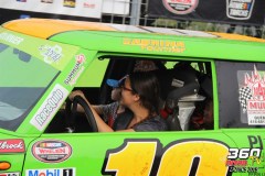 journée-de-la-famille-chaudiere-2019-160