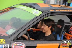 journée-de-la-famille-chaudiere-2019-161