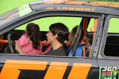 journée-de-la-famille-chaudiere-2019-162