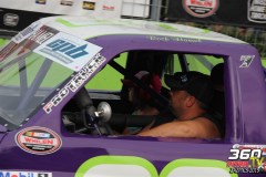 journée-de-la-famille-chaudiere-2019-163