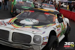 journée-de-la-famille-chaudiere-2019-164