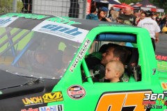 journée-de-la-famille-chaudiere-2019-165