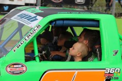 journée-de-la-famille-chaudiere-2019-166