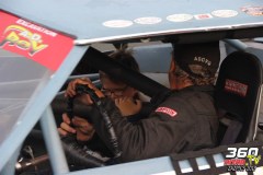 journée-de-la-famille-chaudiere-2019-167