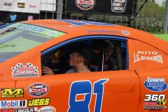 journée-de-la-famille-chaudiere-2019-168