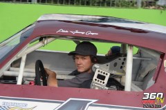 journée-de-la-famille-chaudiere-2019-169