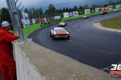 journée-de-la-famille-chaudiere-2019-17