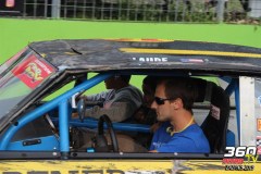 journée-de-la-famille-chaudiere-2019-170