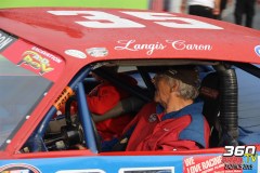 journée-de-la-famille-chaudiere-2019-171