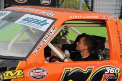 journée-de-la-famille-chaudiere-2019-172