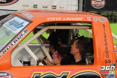 journée-de-la-famille-chaudiere-2019-173