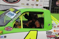 journée-de-la-famille-chaudiere-2019-174