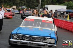 journée-de-la-famille-chaudiere-2019-175