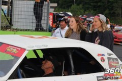 journée-de-la-famille-chaudiere-2019-176