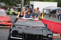 journée-de-la-famille-chaudiere-2019-177