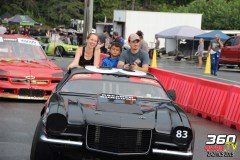 journée-de-la-famille-chaudiere-2019-178