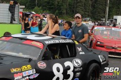 journée-de-la-famille-chaudiere-2019-179