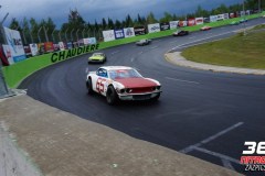 journée-de-la-famille-chaudiere-2019-18