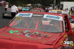 journée-de-la-famille-chaudiere-2019-180