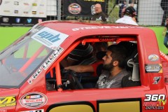 journée-de-la-famille-chaudiere-2019-181