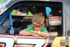 journée-de-la-famille-chaudiere-2019-182