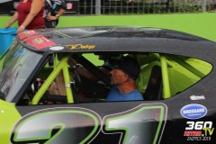 journée-de-la-famille-chaudiere-2019-183