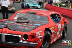 journée-de-la-famille-chaudiere-2019-184