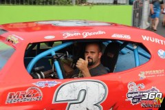 journée-de-la-famille-chaudiere-2019-185