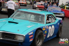 journée-de-la-famille-chaudiere-2019-186